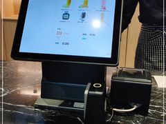 -苗乡米线(建军路店)