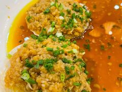 -小四川菜馆(托乐嘉店)