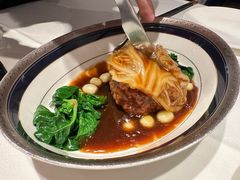 -食廬NOBLE(港汇店)