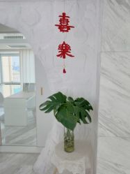 点击看大图 -小梨专业脱毛连锁机构