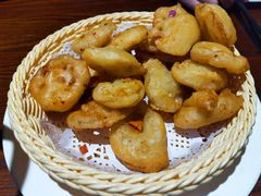 -自己人(九码头店)