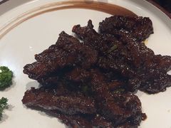 -阿娘家·原生态农家菜(国顺东路店)