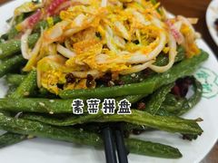 -合记烩面(高新区店)