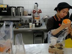 -CoCo都可(中联广场店)