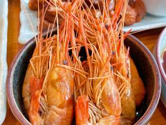 -百家鲜·杭帮菜