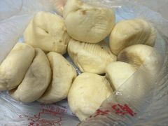 -清泉阁包子铺(中山路店)