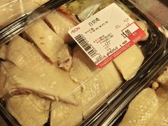 -AEON永旺(东方宝泰店)