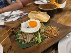-Naughty Nuri’s Phuket