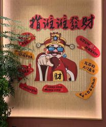 -Kraemer Paris苏豪路易士·嘉玛发廊
