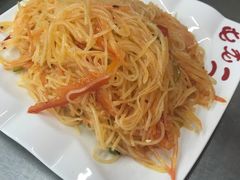 -屯老二农家铁锅炖·行业领军者(梅江店)