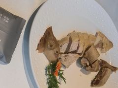 -扶摇湘宴·烤鸭·湘粤宴(中关村·北大店)
