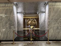 -上海华夏假日酒店