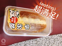 -精点味道(大连商场店)