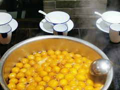 -凤凰山斑鱼馆(恭城店)