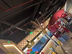 -那时新疆·若羌(经纬汇店)