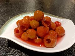 -金百万(亦庄店)