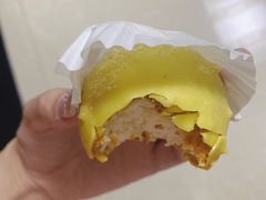 -山姆会员商店(南昌店)