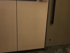 -仟汇足道·SPA(秀洲总店)