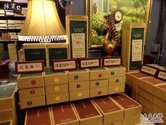 -赵小姐的店(鼓浪屿三友店)