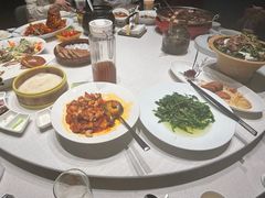 -望京辣宴·古法川菜(望京店)