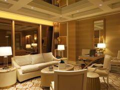 -拉斯维加斯永利酒店