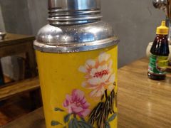 -周幺妹重庆老火锅(银泰城总店)