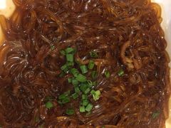 -旺顺阁海鲜广场(亚运村店)