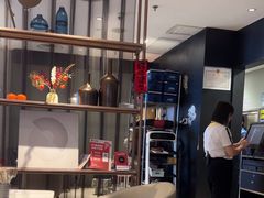 -必胜客(福州永嘉PH店)