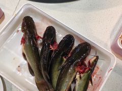 -川西坝子火锅(金沙1.0直营店)