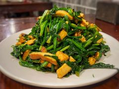 -沣元春饼馆(幸福巷店)