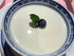 -行家海鲜火锅酒家(静安寺店)