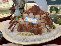 -群乐饭店(滨安路店)