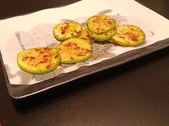 -铭副琦食·虾蟹烩馆(渔人码头店)