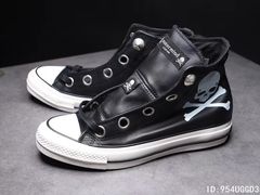 -春会馆(茂名北路店)