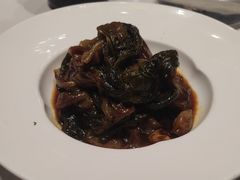 -阿毛饭店·宁波老字号(儿童公园旗舰店)