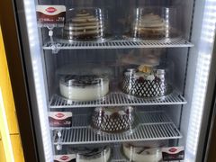 -DQ·蛋糕·冰淇淋(绿宝店)
