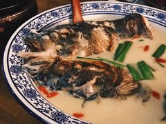 -馬蘭花開(车站大道店)