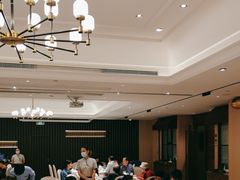 -红城阁·上海味道(四平路店)