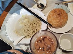 -翠华餐厅(德基广场店)