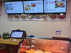 -老陕兄弟(彩虹新城店)