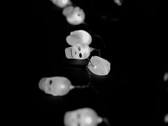 -AdD全日制餐厅(中谷花园酒店)