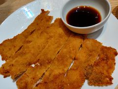 -君东记本帮面馆(天钥桥路店)