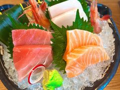 -平太荣(新城店)