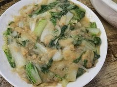 -无招牌