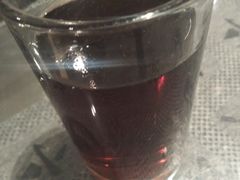 -京尊烤鸭店JINGZUN(春秀路店)