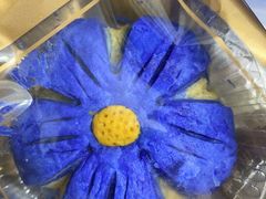 -DearCake 黛点心(花牌坊店)