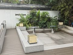 -红运火锅·中国名火锅·国风演绎(省体店)