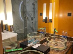 -锦州喜来登酒店