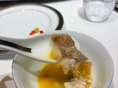 -荣府宴(南阳路店)