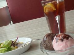-必胜客(WOW贺州灵峰店)